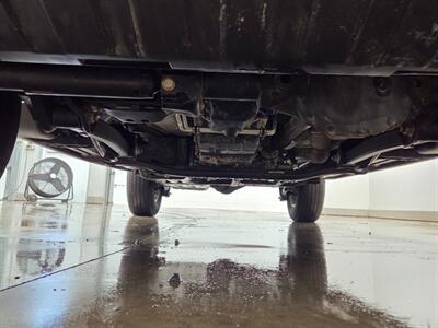 2022 Jeep Wrangler Unlimited Sport S   - Photo 16 - Ephrata, PA 17522