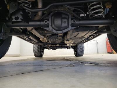2022 Jeep Wrangler Unlimited Sport S Summit Seeker - Photo 84 - Ephrata, PA 17522