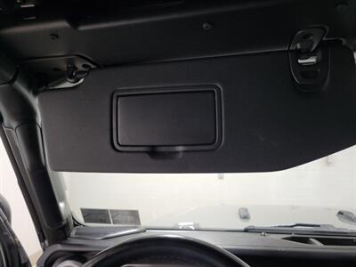 2022 Jeep Wrangler Unlimited Sport S Summit Seeker - Photo 53 - Ephrata, PA 17522