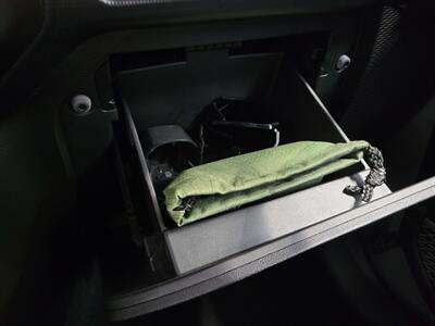 2022 Jeep Wrangler Unlimited Sport S Summit Seeker - Photo 90 - Ephrata, PA 17522