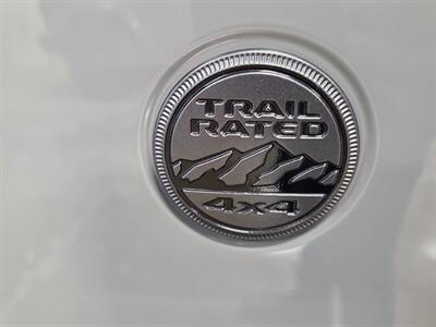 2022 Jeep Wrangler Unlimited Sport S   - Photo 33 - Ephrata, PA 17522