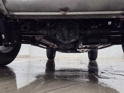 2022 Jeep Wrangler Unlimited Sport S   - Photo 14 - Ephrata, PA 17522