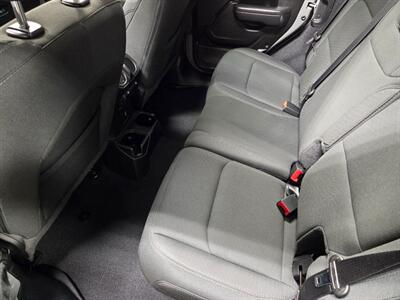 2022 Jeep Wrangler Unlimited Sport S   - Photo 25 - Ephrata, PA 17522