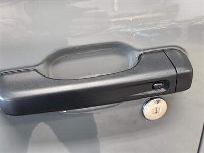 2022 Jeep Wrangler Unlimited Sport S Summit Seeker - Photo 91 - Ephrata, PA 17522