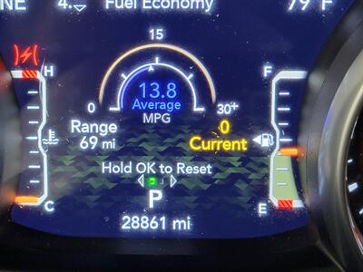 2022 Jeep Wrangler Unlimited Sport S Summit Seeker - Photo 42 - Ephrata, PA 17522