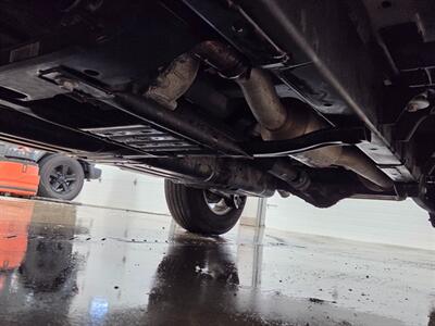 2022 Jeep Wrangler Unlimited Sport S   - Photo 17 - Ephrata, PA 17522