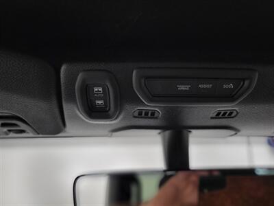 2022 Jeep Wrangler Unlimited Sport S Summit Seeker - Photo 51 - Ephrata, PA 17522