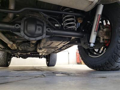2022 Jeep Wrangler Unlimited Sport S Summit Seeker - Photo 86 - Ephrata, PA 17522