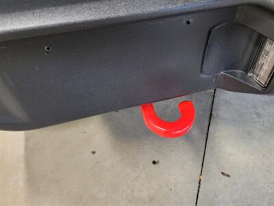 2022 Jeep Wrangler Unlimited Sport S Summit Seeker - Photo 78 - Ephrata, PA 17522