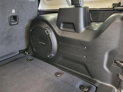 2022 Jeep Wrangler Unlimited Sport S Summit Seeker - Photo 69 - Ephrata, PA 17522
