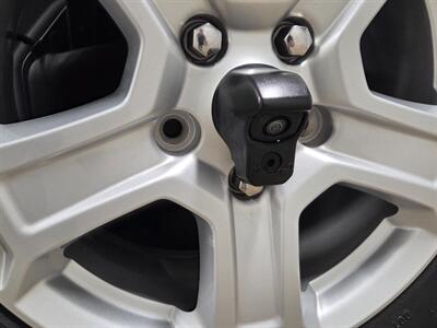 2022 Jeep Wrangler Unlimited Sport S   - Photo 31 - Ephrata, PA 17522