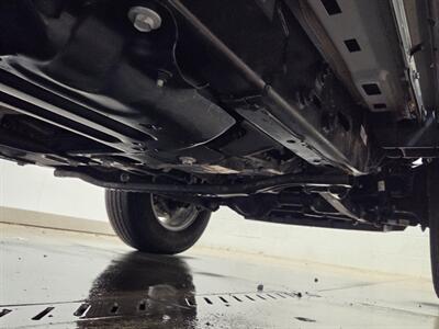 2022 Jeep Wrangler Unlimited Sport S   - Photo 15 - Ephrata, PA 17522