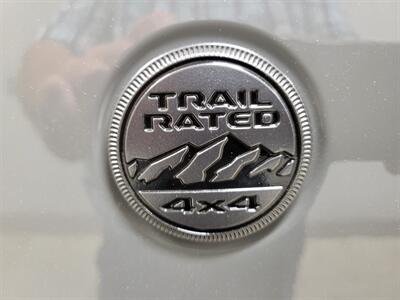 2022 Jeep Wrangler Unlimited Sport S Summit Seeker - Photo 26 - Ephrata, PA 17522