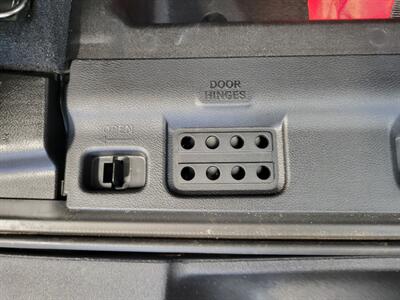 2022 Jeep Wrangler Unlimited Sport S Summit Seeker - Photo 73 - Ephrata, PA 17522