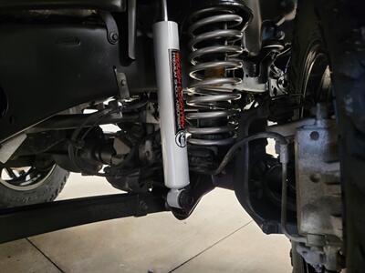 2022 Jeep Wrangler Unlimited Sport S Summit Seeker - Photo 82 - Ephrata, PA 17522