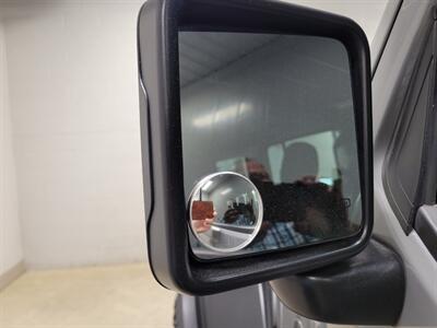 2022 Jeep Wrangler Unlimited Sport S Summit Seeker - Photo 87 - Ephrata, PA 17522