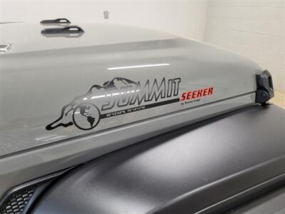 2022 Jeep Wrangler Unlimited Sport S Summit Seeker - Photo 28 - Ephrata, PA 17522