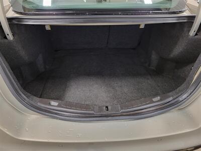 2015 Ford Fusion SE   - Photo 20 - Ephrata, PA 17522