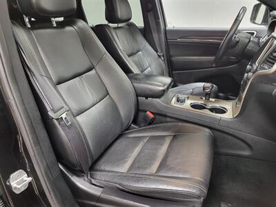 2014 Jeep Grand Cherokee Limited - Photo 19 - Ephrata, PA 17522