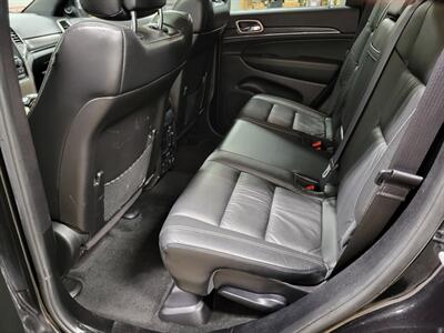 2014 Jeep Grand Cherokee Limited - Photo 22 - Ephrata, PA 17522