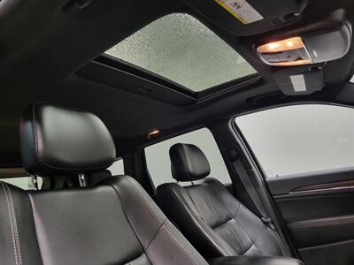 2014 Jeep Grand Cherokee Limited - Photo 20 - Ephrata, PA 17522