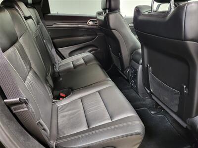 2014 Jeep Grand Cherokee Limited - Photo 21 - Ephrata, PA 17522