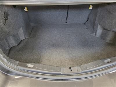 2017 Ford Fusion S   - Photo 18 - Ephrata, PA 17522