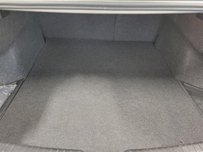 2015 Mazda Mazda6 i Grand Touring - Photo 22 - Ephrata, PA 17522