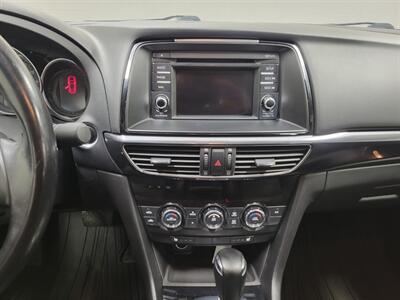 2015 Mazda Mazda6 i Grand Touring - Photo 19 - Ephrata, PA 17522