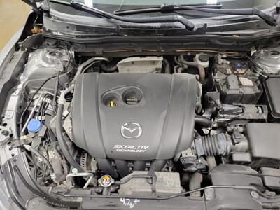 2015 Mazda Mazda6 i Grand Touring - Photo 26 - Ephrata, PA 17522