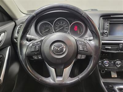 2015 Mazda Mazda6 i Grand Touring - Photo 18 - Ephrata, PA 17522
