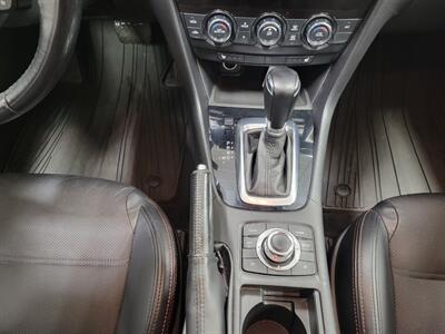 2015 Mazda Mazda6 i Grand Touring - Photo 20 - Ephrata, PA 17522