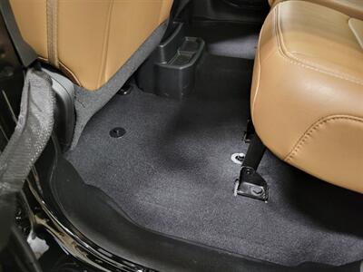 2021 Jeep Wrangler Unlimited Sahara Summit Seeker - Photo 78 - Ephrata, PA 17522