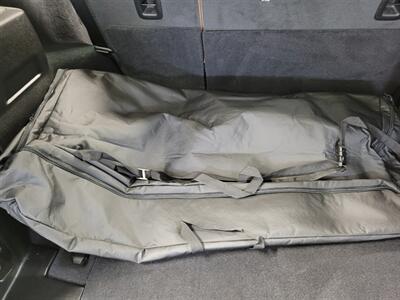 2021 Jeep Wrangler Unlimited Sahara Summit Seeker - Photo 84 - Ephrata, PA 17522