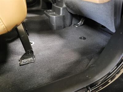 2021 Jeep Wrangler Unlimited Sahara Summit Seeker - Photo 74 - Ephrata, PA 17522