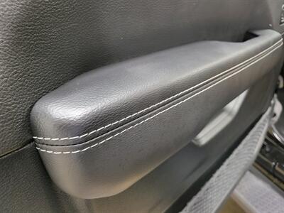2021 Jeep Wrangler Unlimited Sahara Summit Seeker - Photo 46 - Ephrata, PA 17522