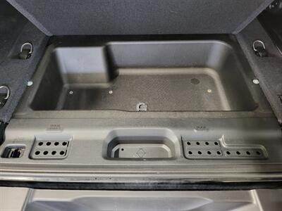 2021 Jeep Wrangler Unlimited Sahara Summit Seeker - Photo 83 - Ephrata, PA 17522