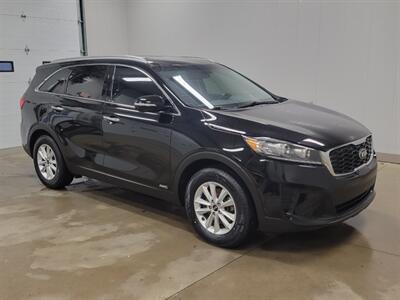 2019 Kia Sorento LX - Photo 7 - Ephrata, PA 17522
