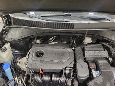 2019 Kia Sorento LX - Photo 20 - Ephrata, PA 17522