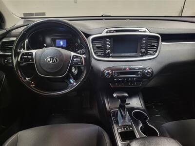 2019 Kia Sorento LX - Photo 12 - Ephrata, PA 17522