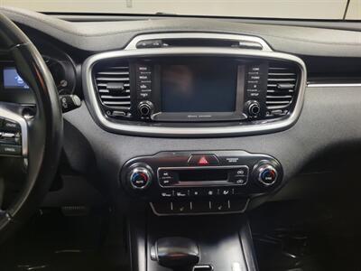 2019 Kia Sorento LX - Photo 14 - Ephrata, PA 17522