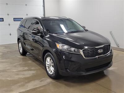 2019 Kia Sorento LX - Photo 6 - Ephrata, PA 17522