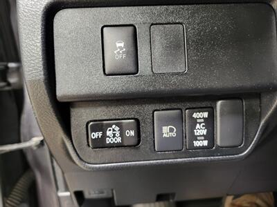 2020 Toyota Tacoma SR V6  TRD Sport - Photo 29 - Ephrata, PA 17522