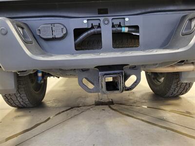 2020 Toyota Tacoma SR V6  TRD Sport - Photo 47 - Ephrata, PA 17522