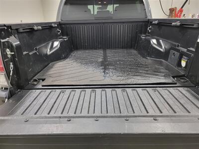 2020 Toyota Tacoma SR V6  TRD Sport - Photo 43 - Ephrata, PA 17522