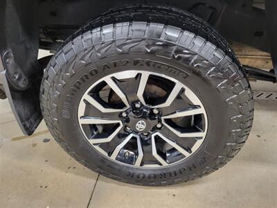 2020 Toyota Tacoma SR V6  TRD Sport - Photo 17 - Ephrata, PA 17522