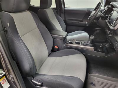 2020 Toyota Tacoma SR V6  TRD Sport - Photo 33 - Ephrata, PA 17522
