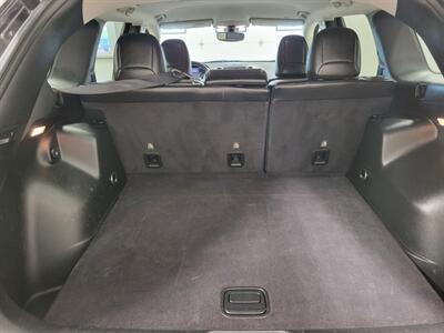 2019 Jeep Cherokee Limited - Photo 21 - Ephrata, PA 17522