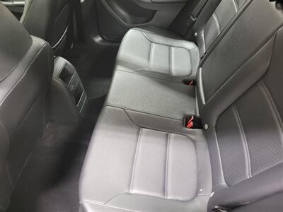 2017 Volkswagen Jetta 1.8T SEL - Photo 16 - Ephrata, PA 17522