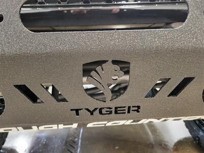 2018 Jeep Wrangler Sahara  Summit Seeker - Photo 33 - Ephrata, PA 17522